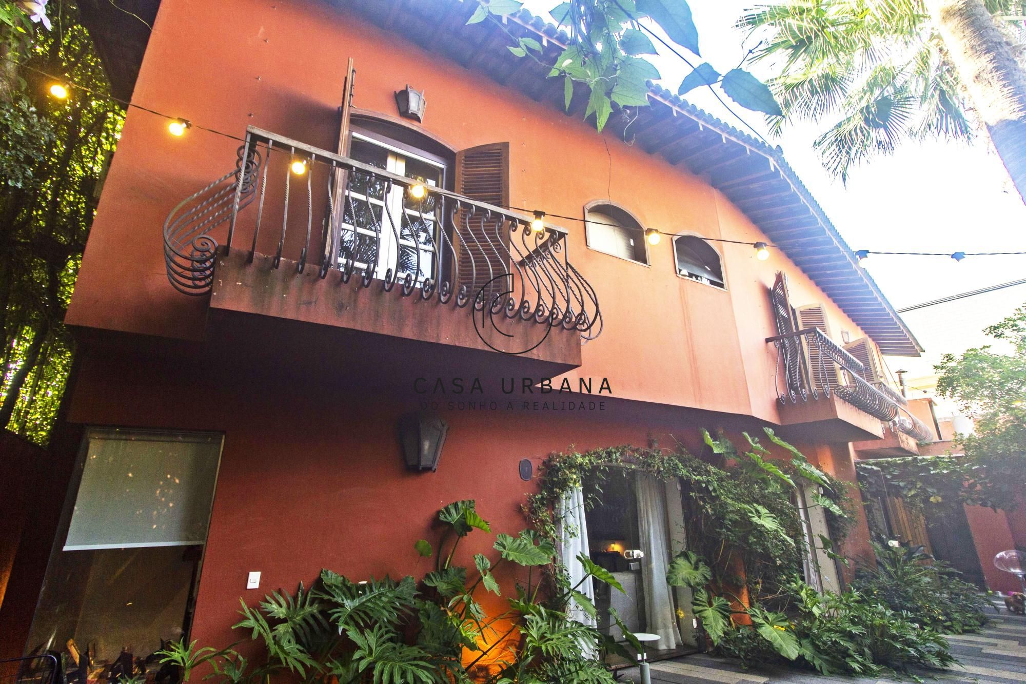 Casa de Condomínio, 3 quartos - Foto 36