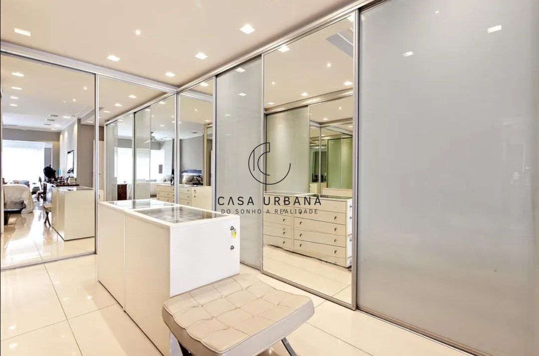 Apartamento, 3 quartos, 367 m² - Foto 19