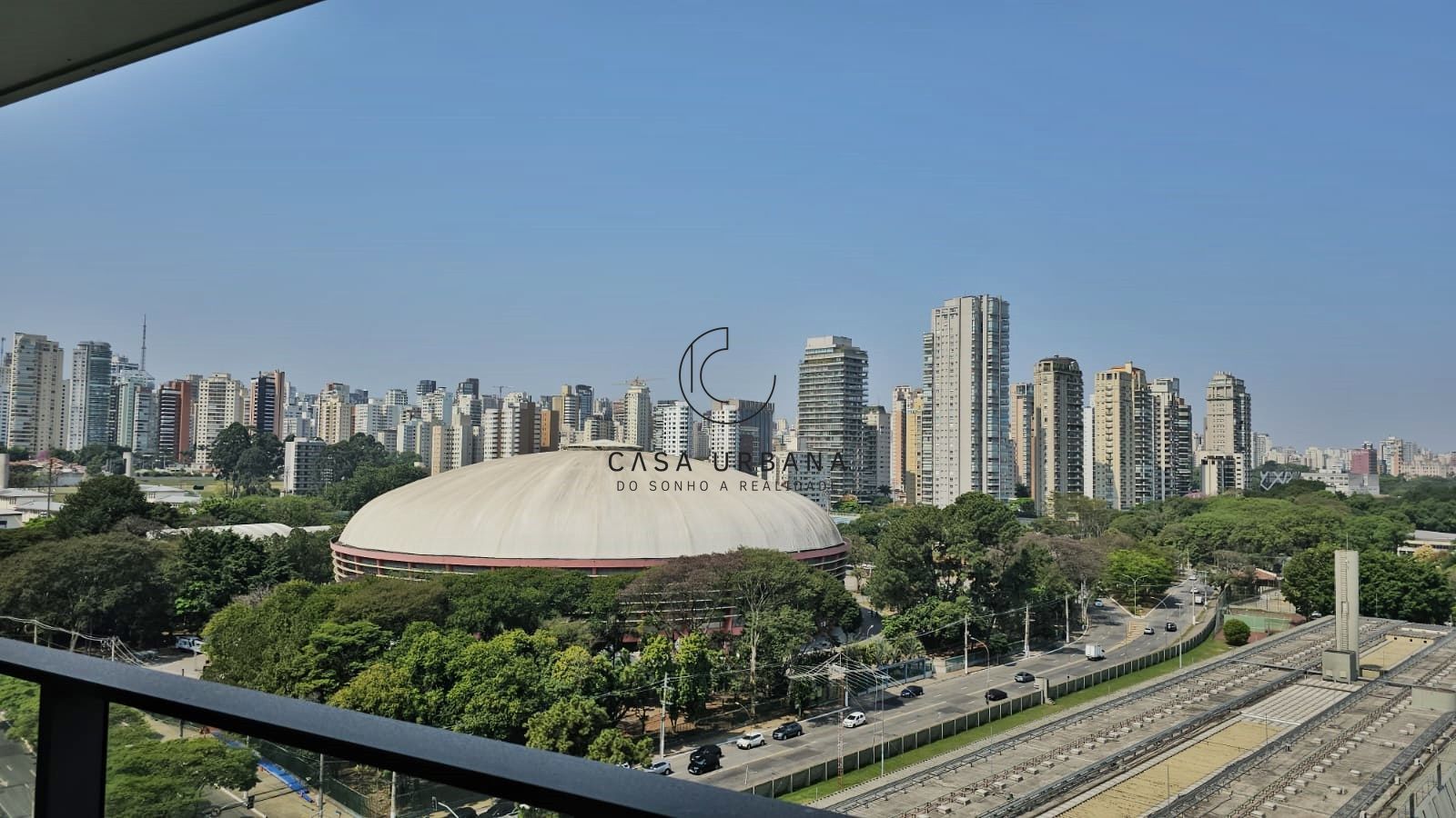 Apartamento, 4 quartos, 355 m² - Foto 8