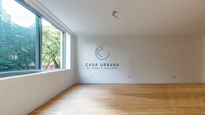 Apartamento, 3 quartos, 170 m² - Foto 2