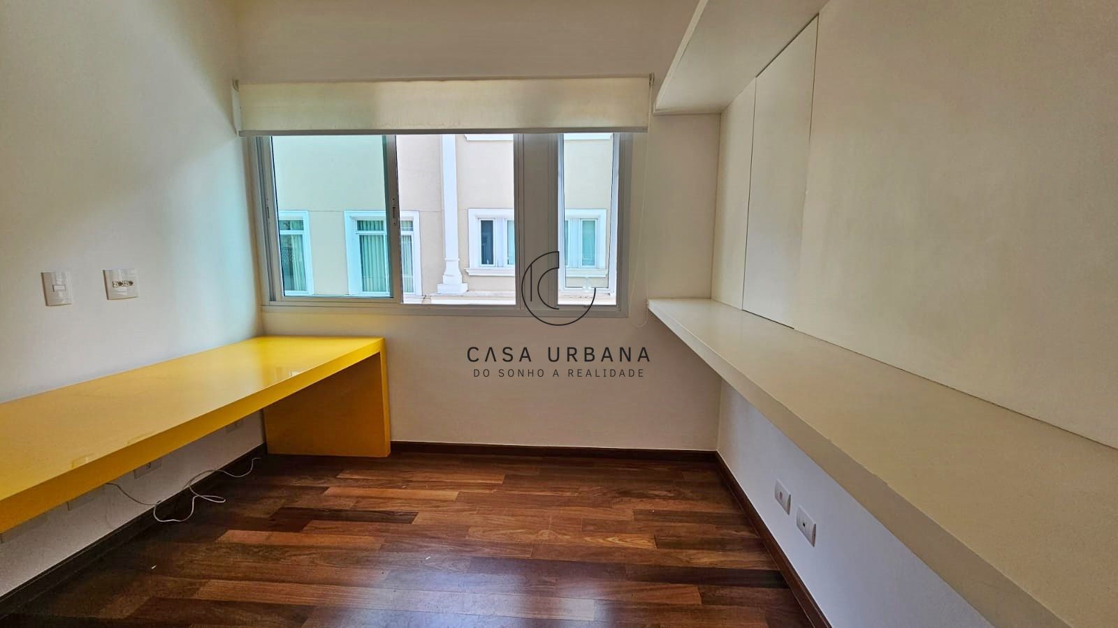 Casa de Condomínio à venda com 4 quartos, 400m² - Foto 15