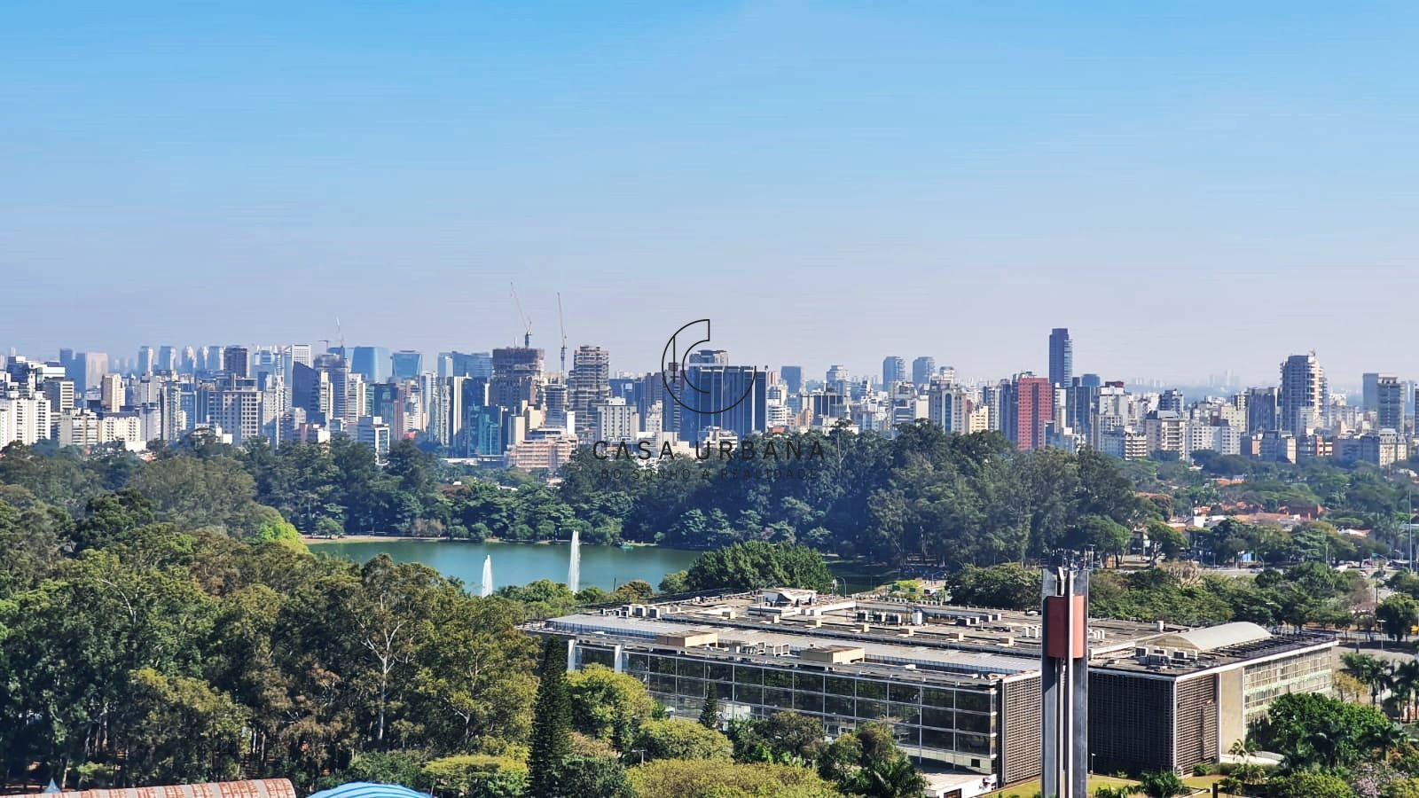 Apartamento, 4 quartos, 350 m² - Foto 32