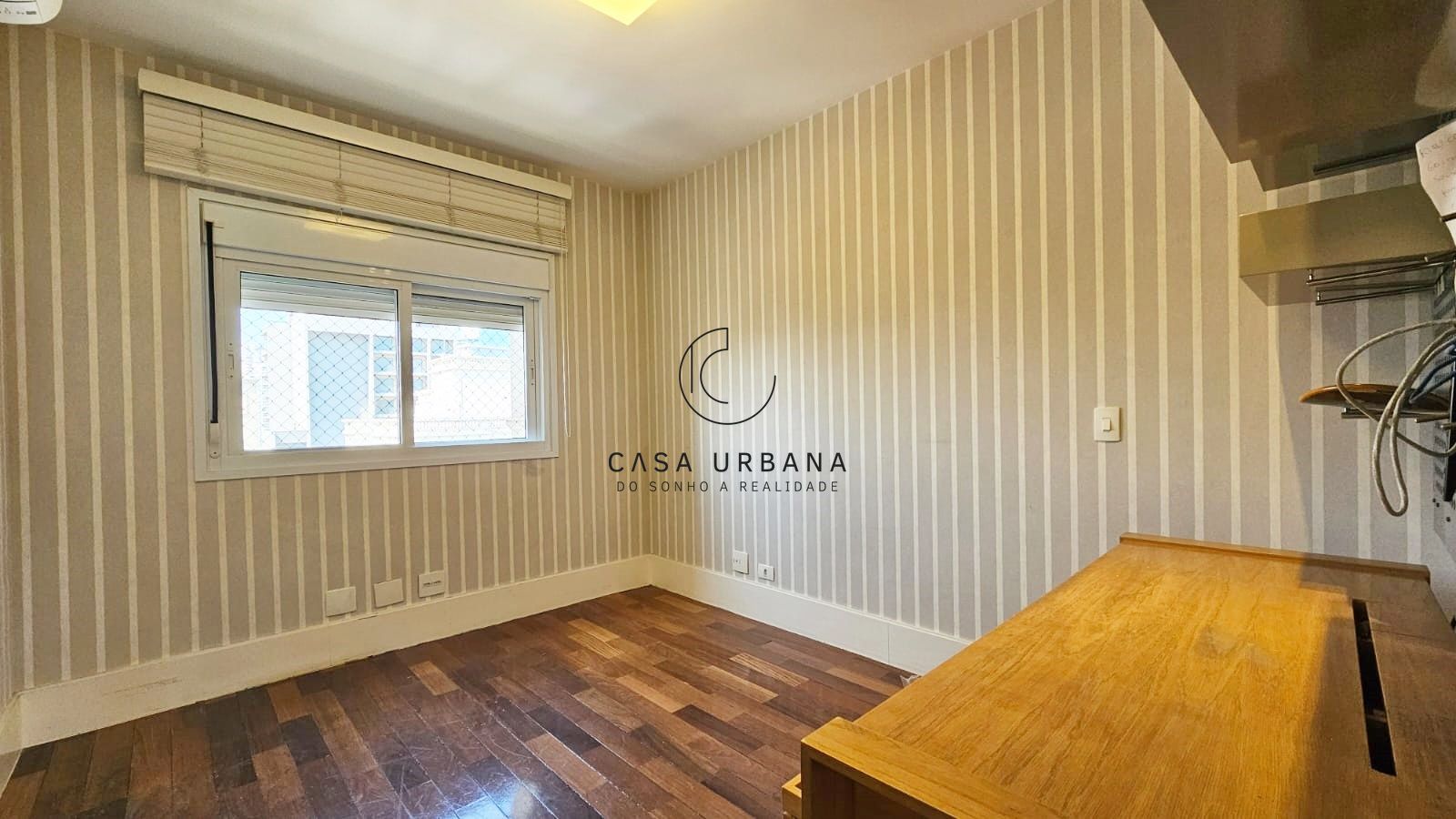 Apartamento à venda com 4 quartos, 293m² - Foto 23