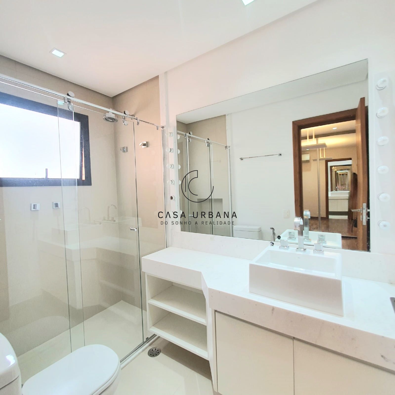 Apartamento, 4 quartos, 220 m² - Foto 24