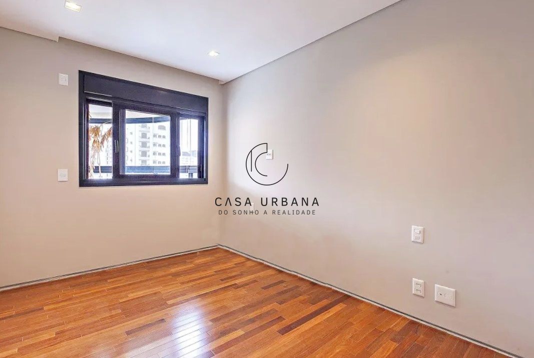 Apartamento, 2 quartos, 215 m² - Foto 18