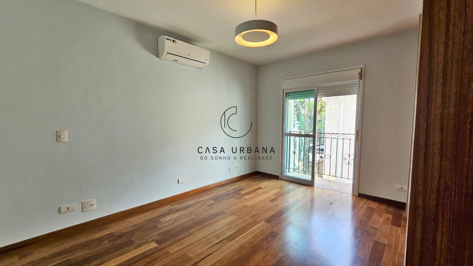 Casa de Condomínio à venda com 4 quartos, 400m² - Foto 20