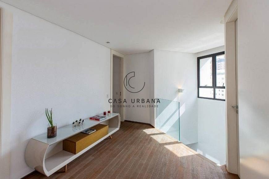 Apartamento à venda com 3 quartos, 354m² - Foto 13