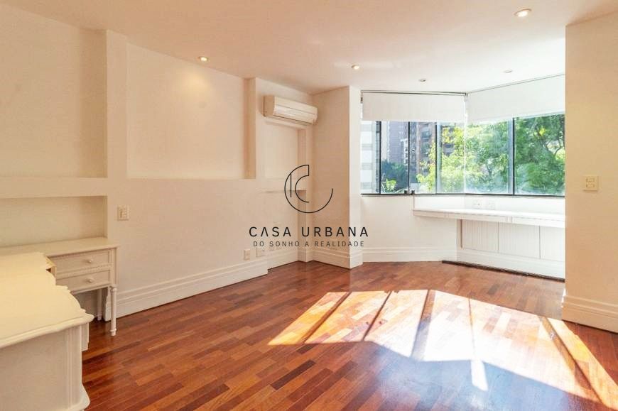 Apartamento, 4 quartos, 354 m² - Foto 15