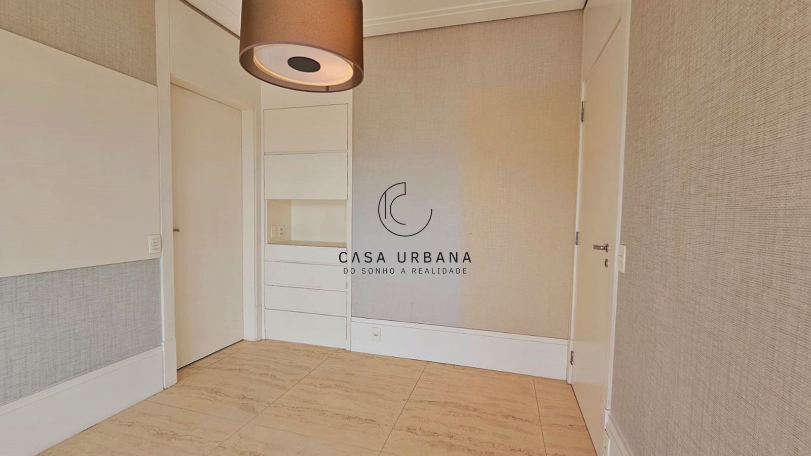 Apartamento, 4 quartos, 310 m² - Foto 15