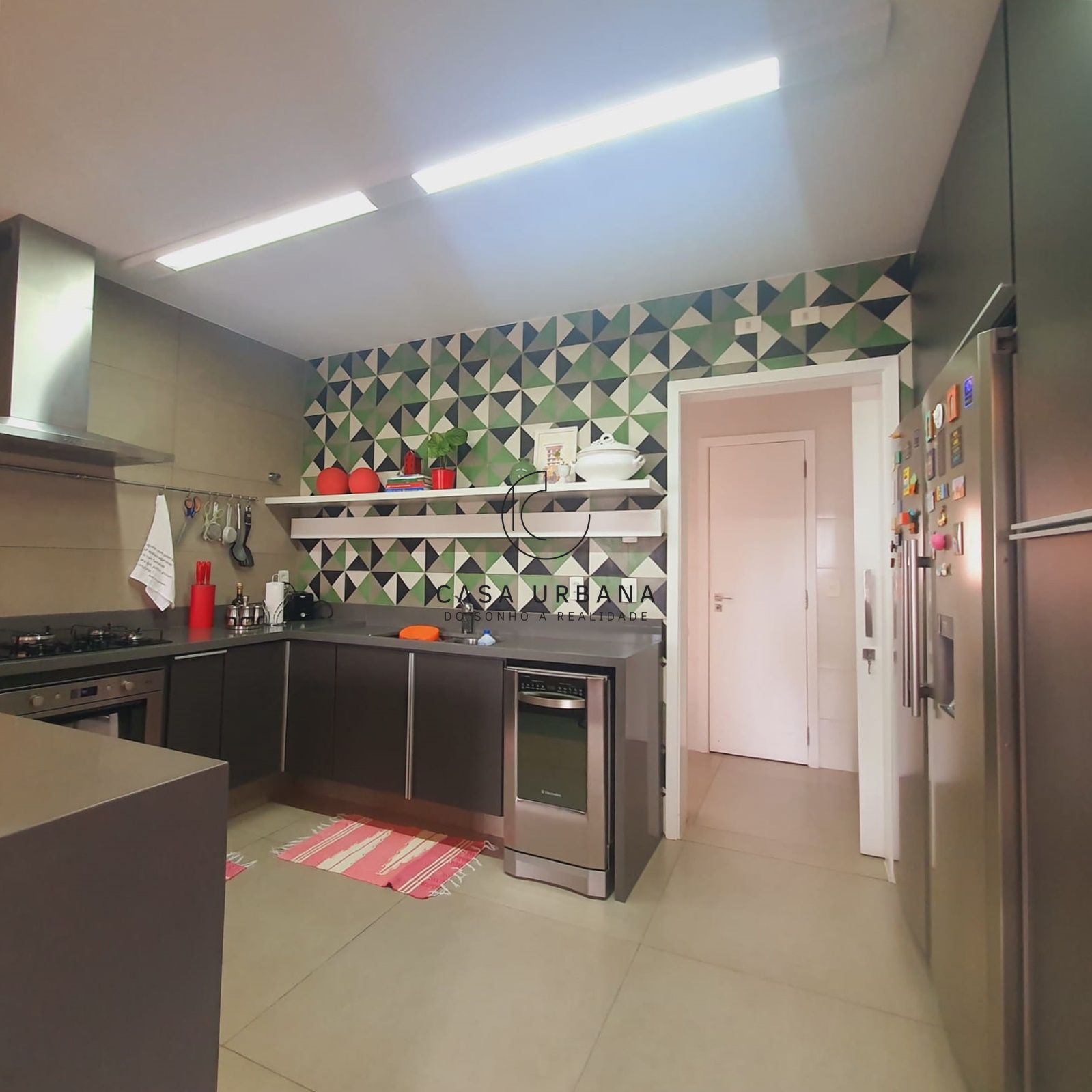 Apartamento, 2 quartos, 141 m² - Foto 18