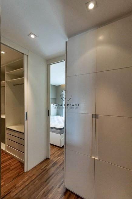 Apartamento, 3 quartos, 174 m² - Foto 13