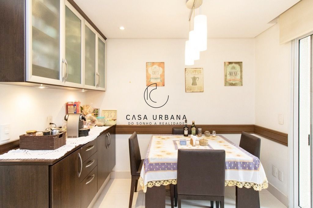 Apartamento, 4 quartos, 300 m² - Foto 30