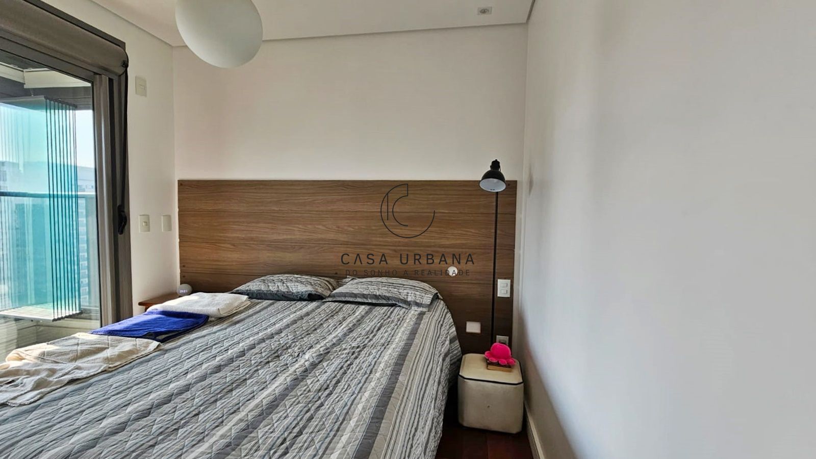 Apartamento, 3 quartos, 115 m² - Foto 11