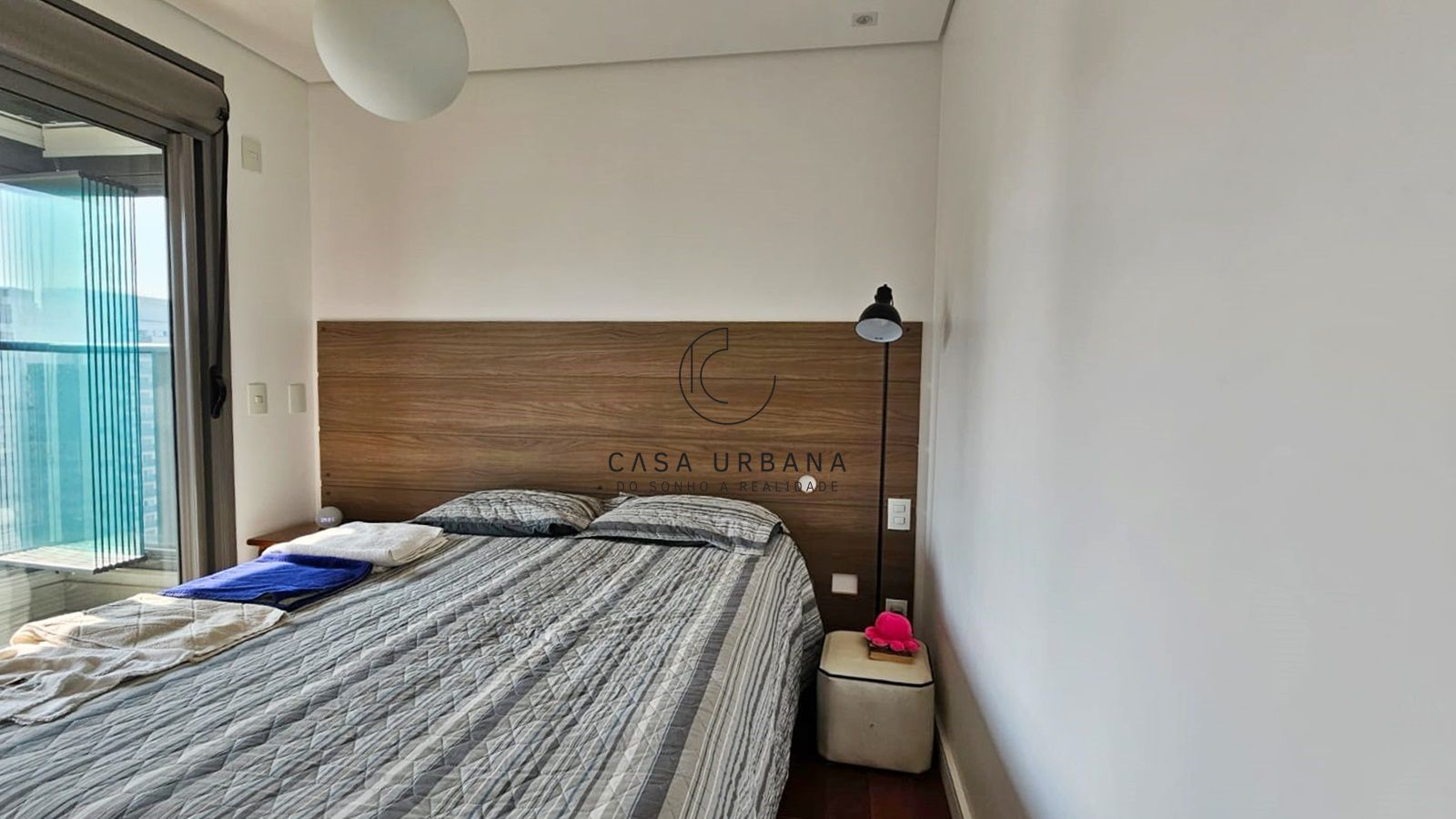 Apartamento à venda com 3 quartos, 115m² - Foto 11