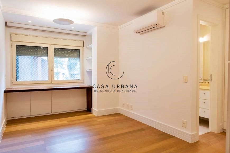 Apartamento à venda com 3 quartos, 306m² - Foto 29