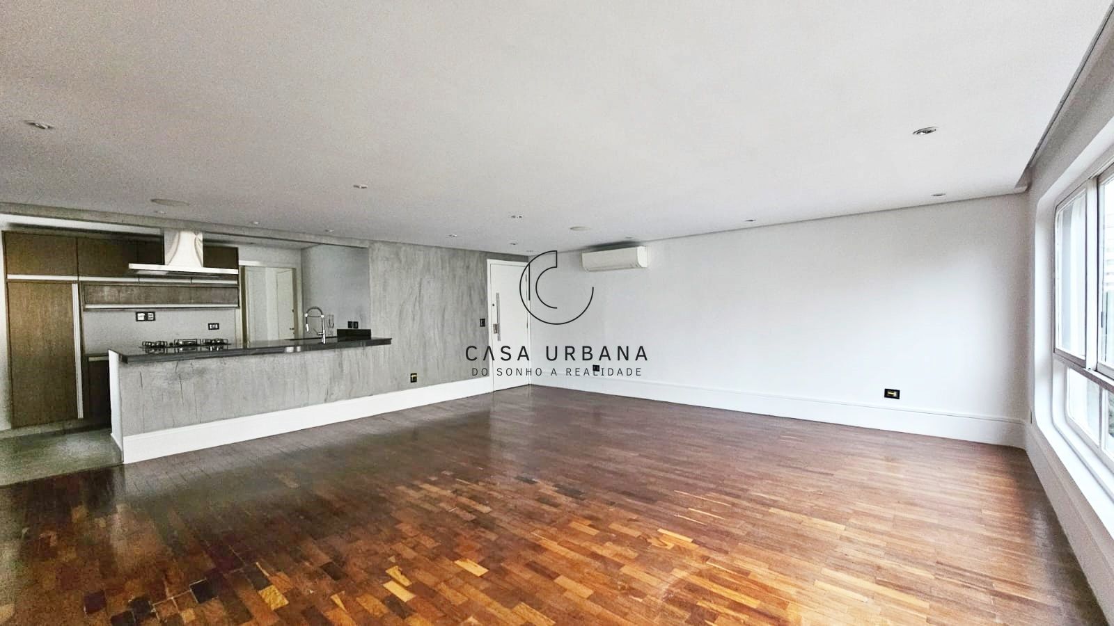 Apartamento à venda com 2 quartos, 126m² - Foto 11