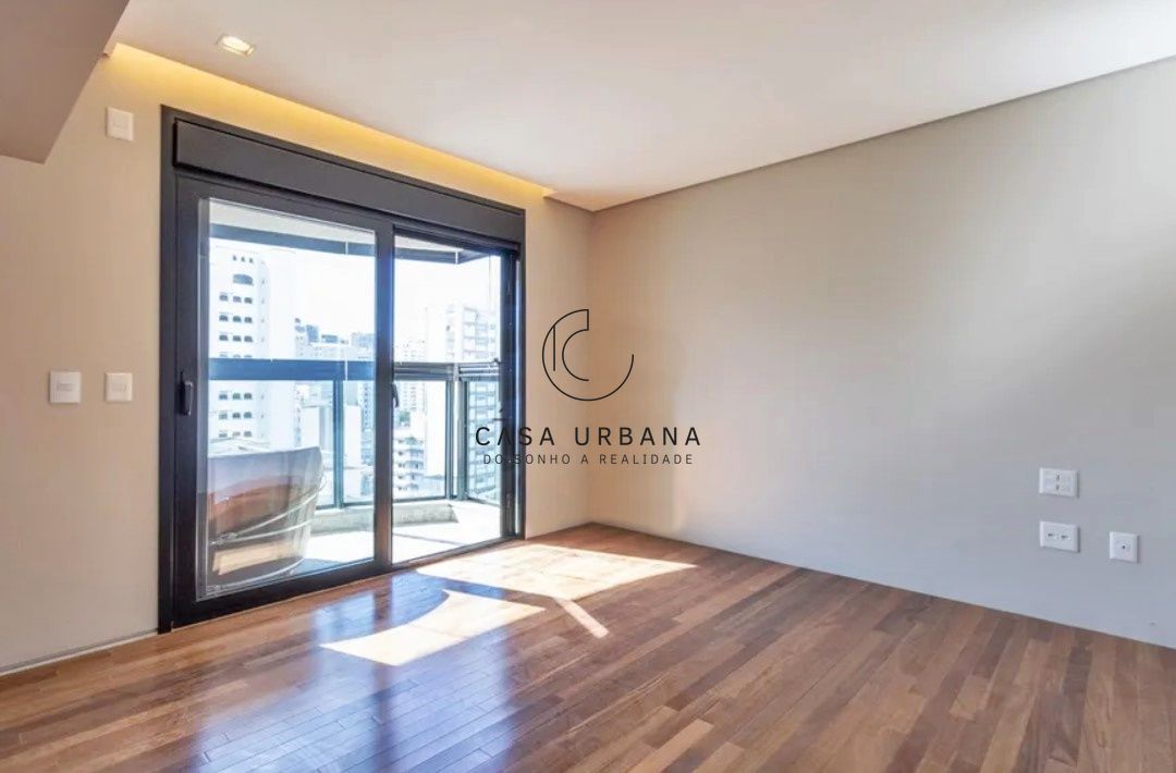 Apartamento à venda com 2 quartos, 215m² - Foto 12