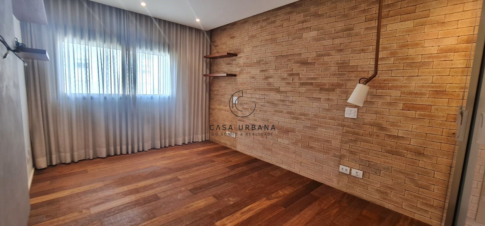 Apartamento, 3 quartos, 266 m² - Foto 16