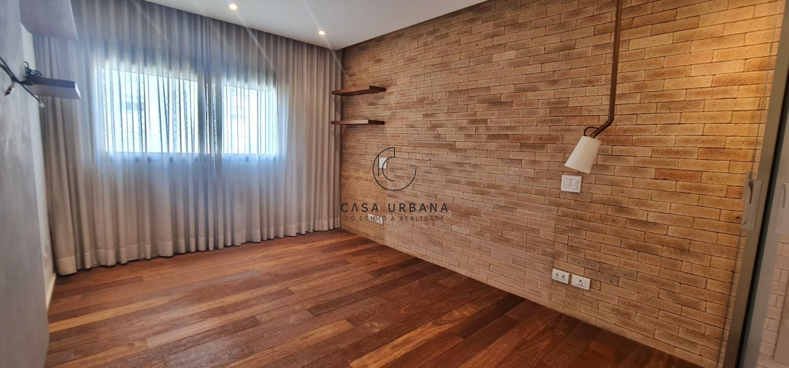 Apartamento à venda com 3 quartos, 266m² - Foto 16