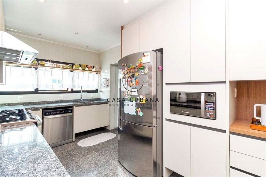 Apartamento, 3 quartos, 295 m² - Foto 24