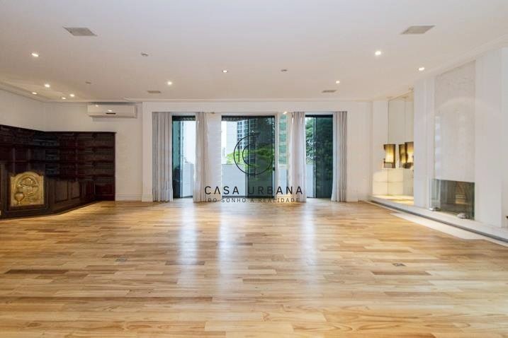 Apartamento, 4 quartos, 354 m² - Foto 6