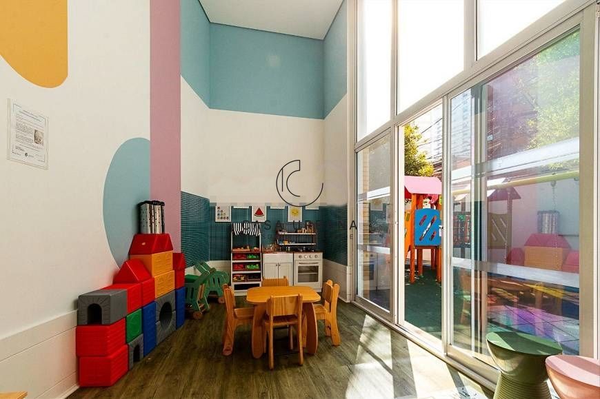 Apartamento, 3 quartos, 167 m² - Foto 19