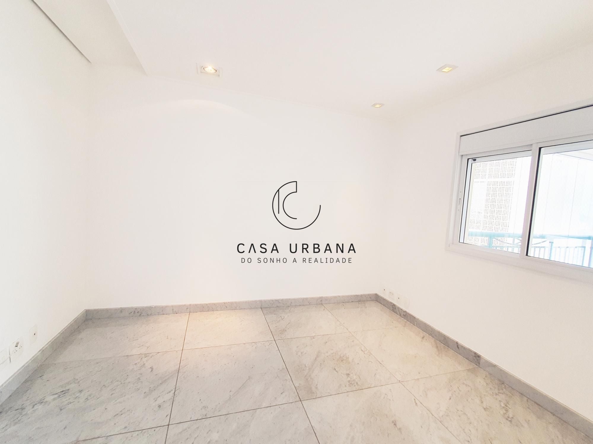 Apartamento, 3 quartos, 191 m² - Foto 7