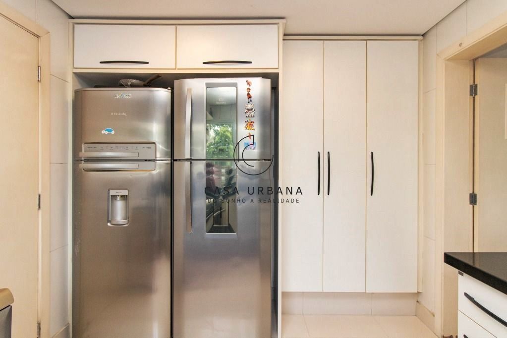 Apartamento, 4 quartos, 300 m² - Foto 29