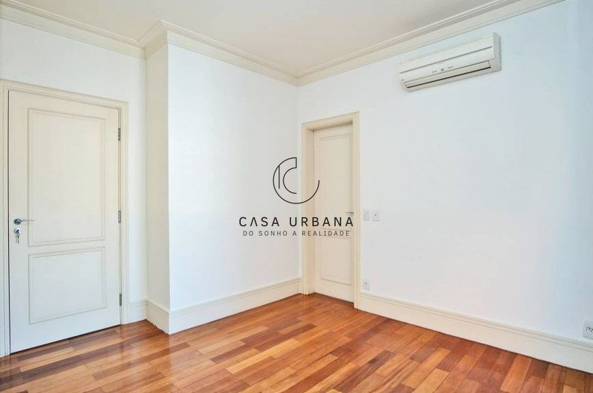 Apartamento à venda com 4 quartos, 262m² - Foto 15