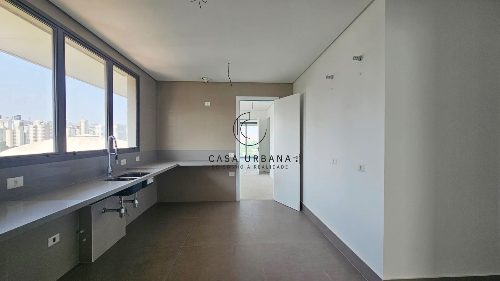 Apartamento, 4 quartos, 355 m² - Foto 17