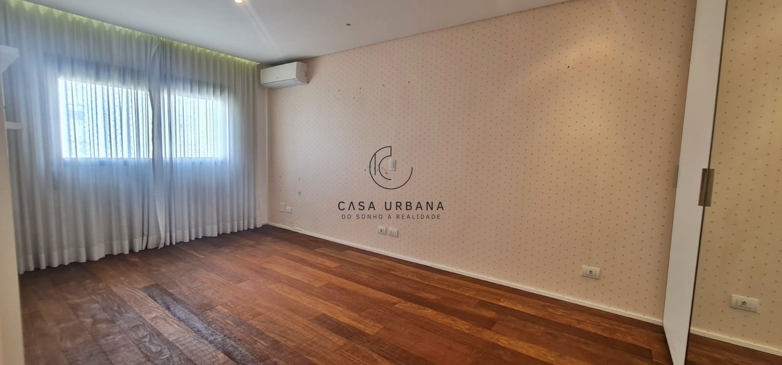 Apartamento, 3 quartos, 266 m² - Foto 21