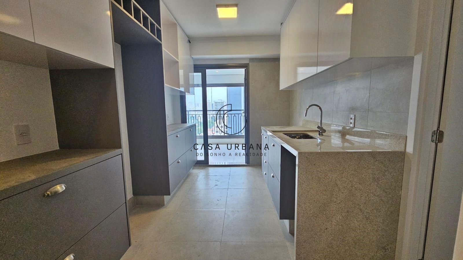 Apartamento à venda com 3 quartos, 149m² - Foto 30