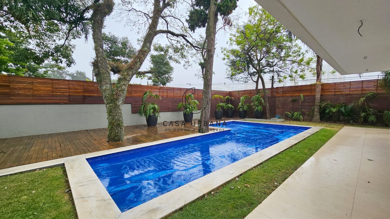 Casa de Condomínio à venda com 4 quartos, 786m² - Foto 16