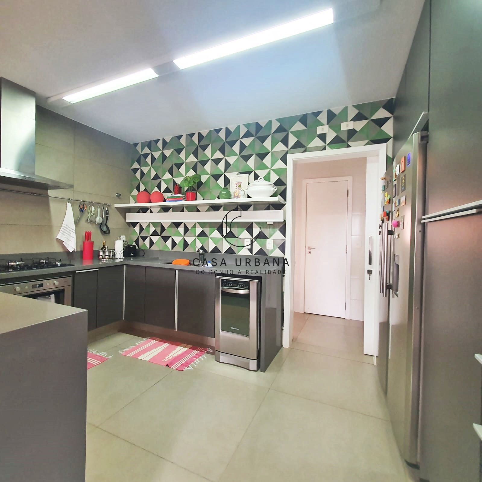 Apartamento, 2 quartos, 141 m² - Foto 19