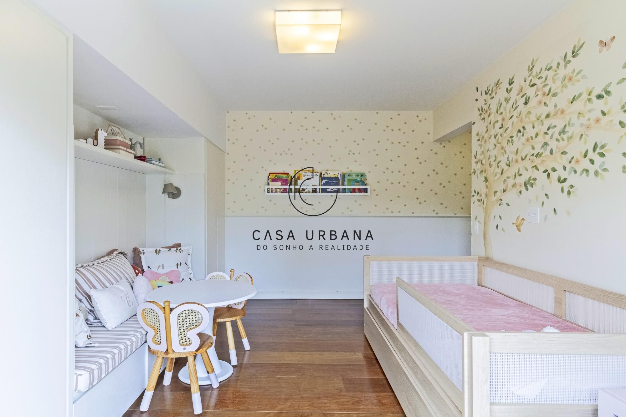 Apartamento, 4 quartos, 234 m² - Foto 40