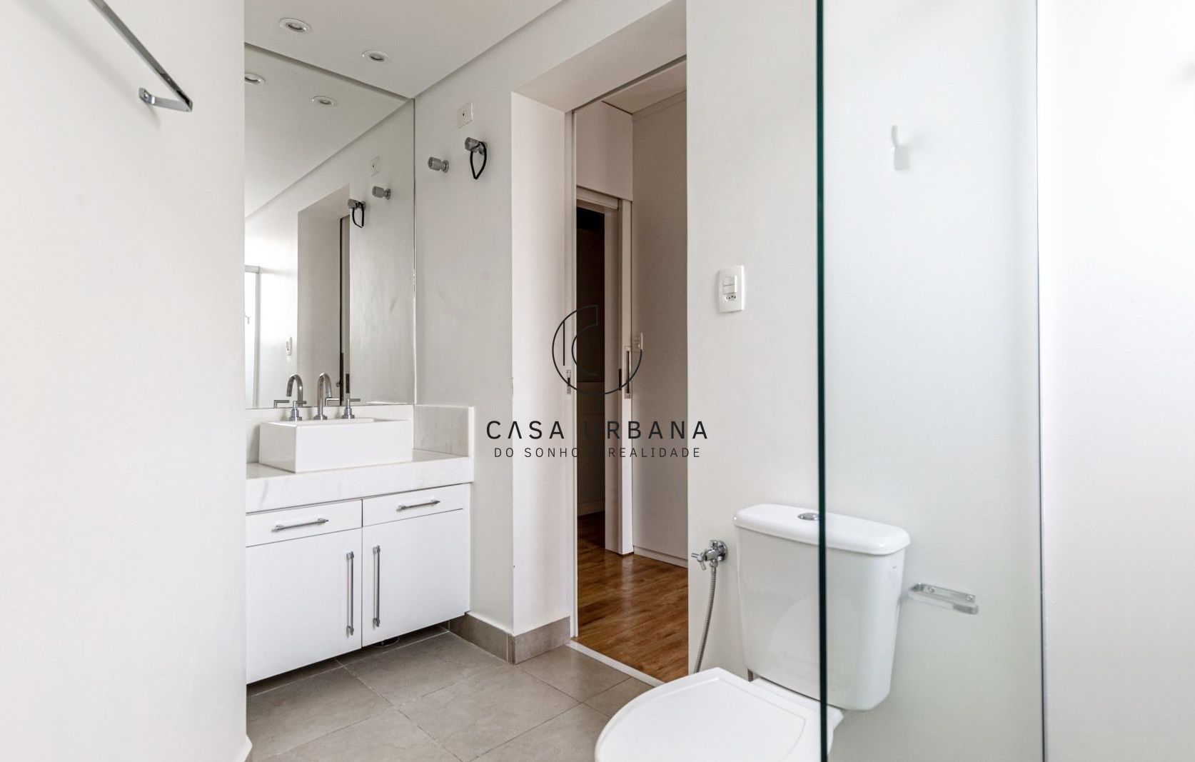 Apartamento, 4 quartos, 220 m² - Foto 26
