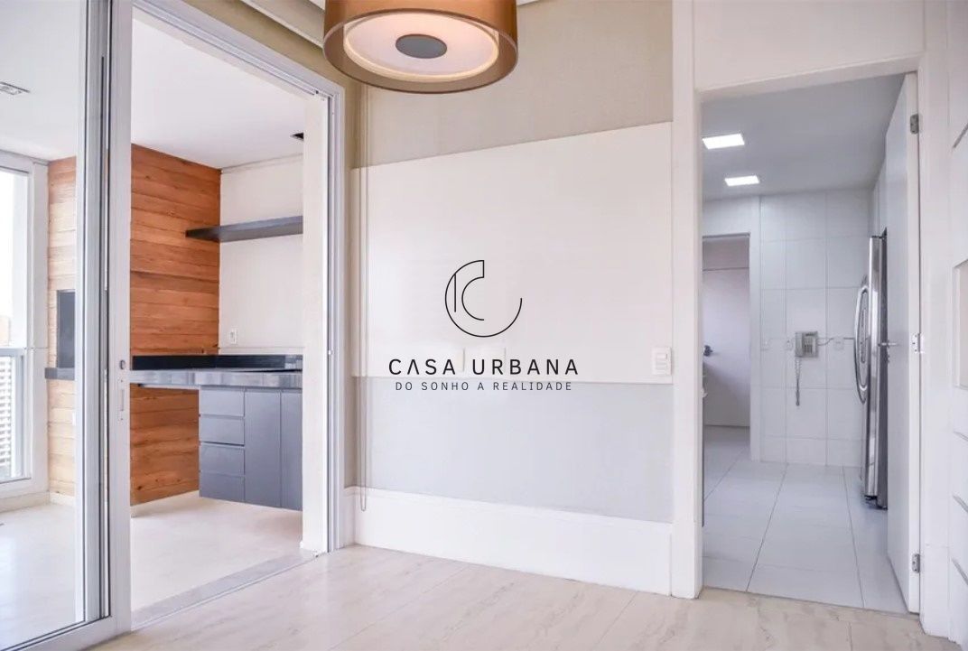 Apartamento, 4 quartos, 310 m² - Foto 28