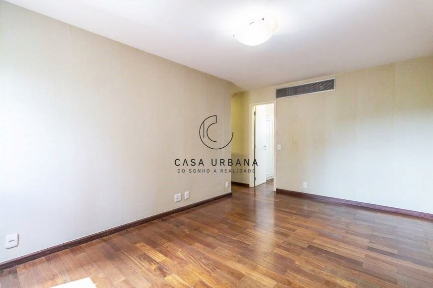 Apartamento, 3 quartos, 207 m² - Foto 17
