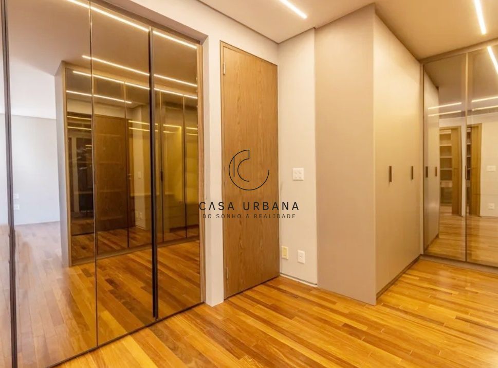 Apartamento, 2 quartos, 215 m² - Foto 16