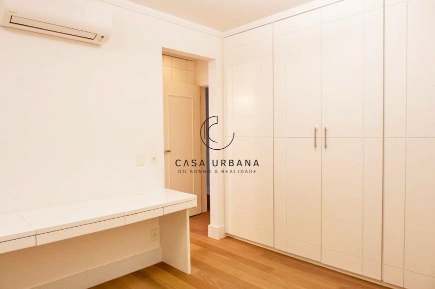 Apartamento à venda com 3 quartos, 306m² - Foto 26