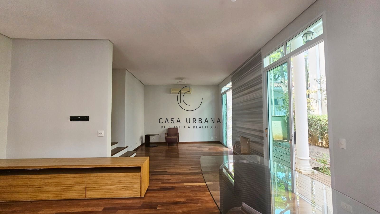 Casa de Condomínio à venda com 4 quartos, 400m² - Foto 7