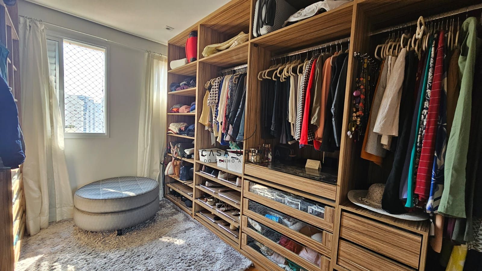 Apartamento, 2 quartos, 158 m² - Foto 10