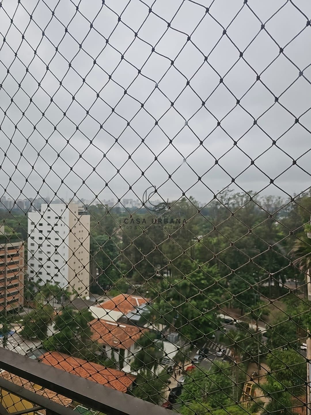 Apartamento, 4 quartos, 256 m² - Foto 14