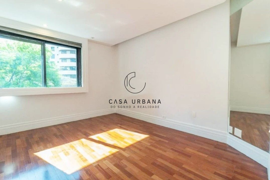 Apartamento, 4 quartos, 354 m² - Foto 17