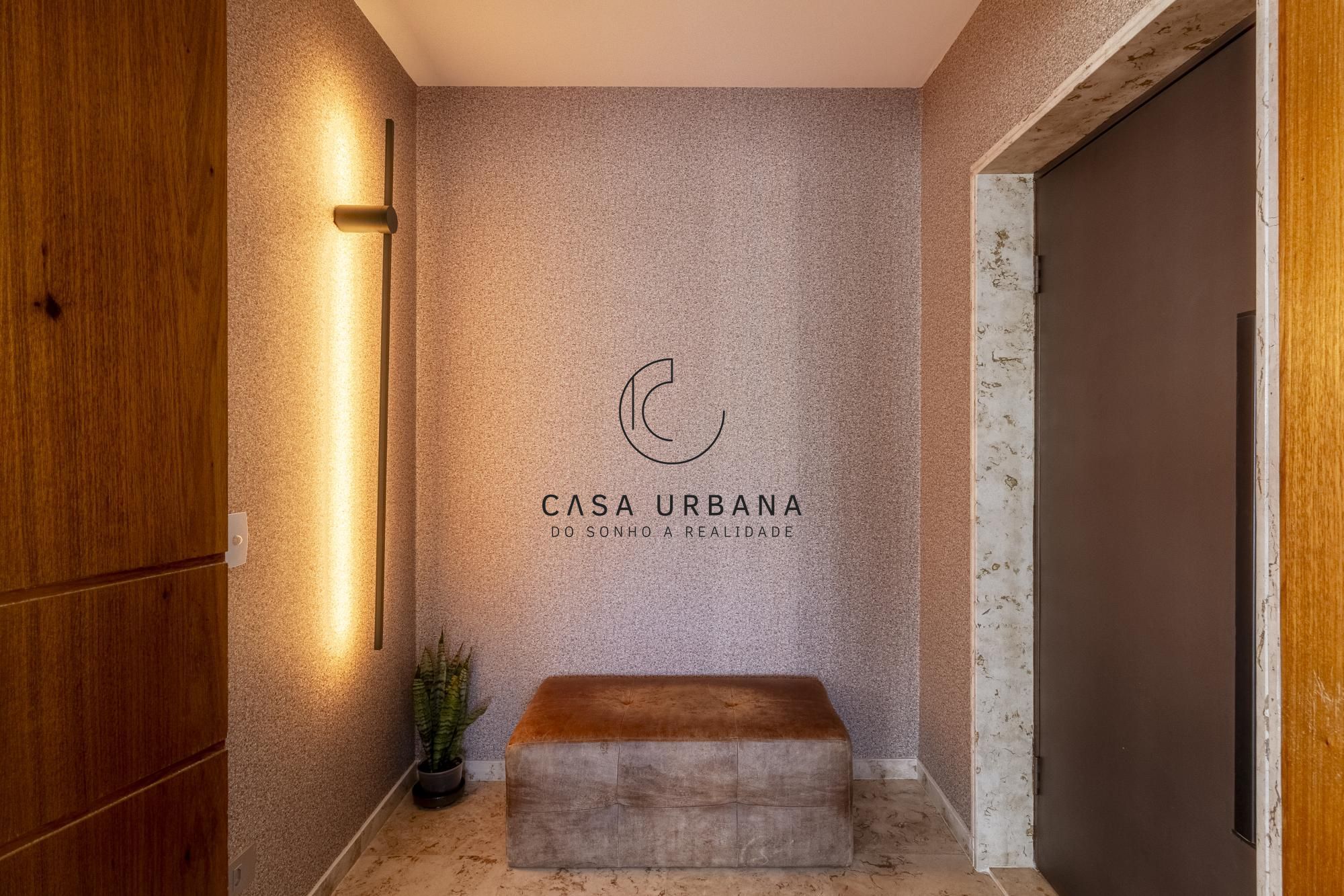 Apartamento, 4 quartos, 234 m² - Foto 19