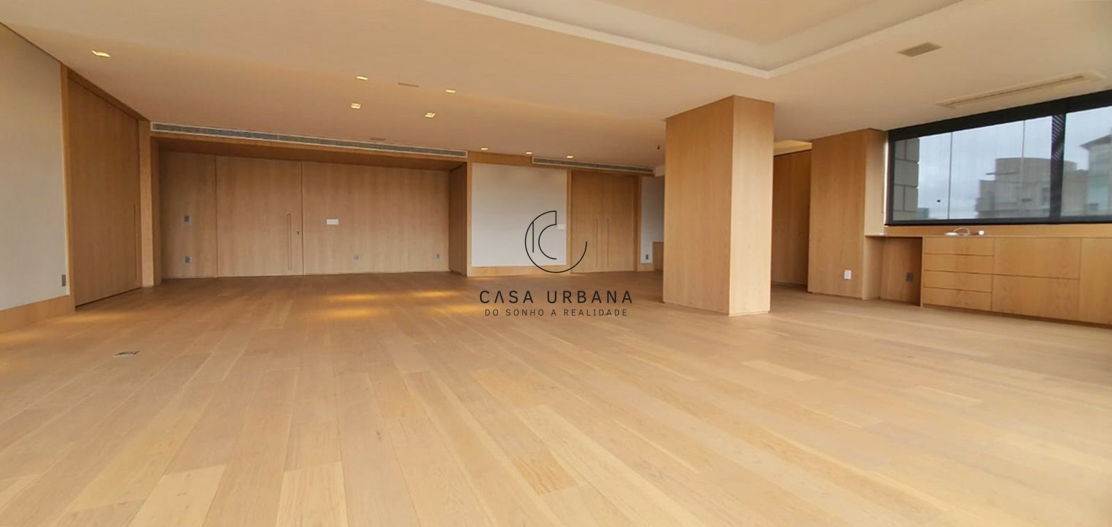 Apartamento à venda com 4 quartos, 402m² - Foto 11