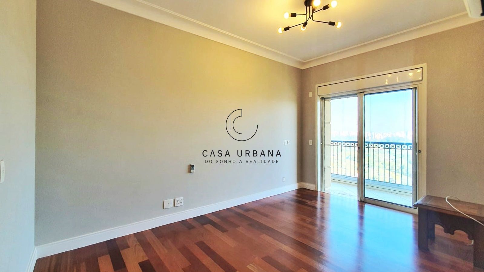 Apartamento, 4 quartos, 350 m² - Foto 13