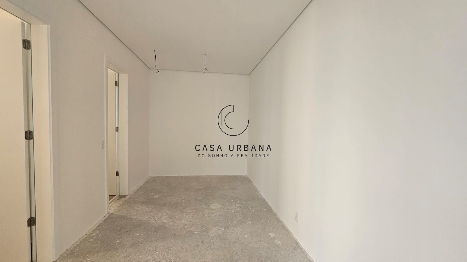 Apartamento, 4 quartos, 355 m² - Foto 13