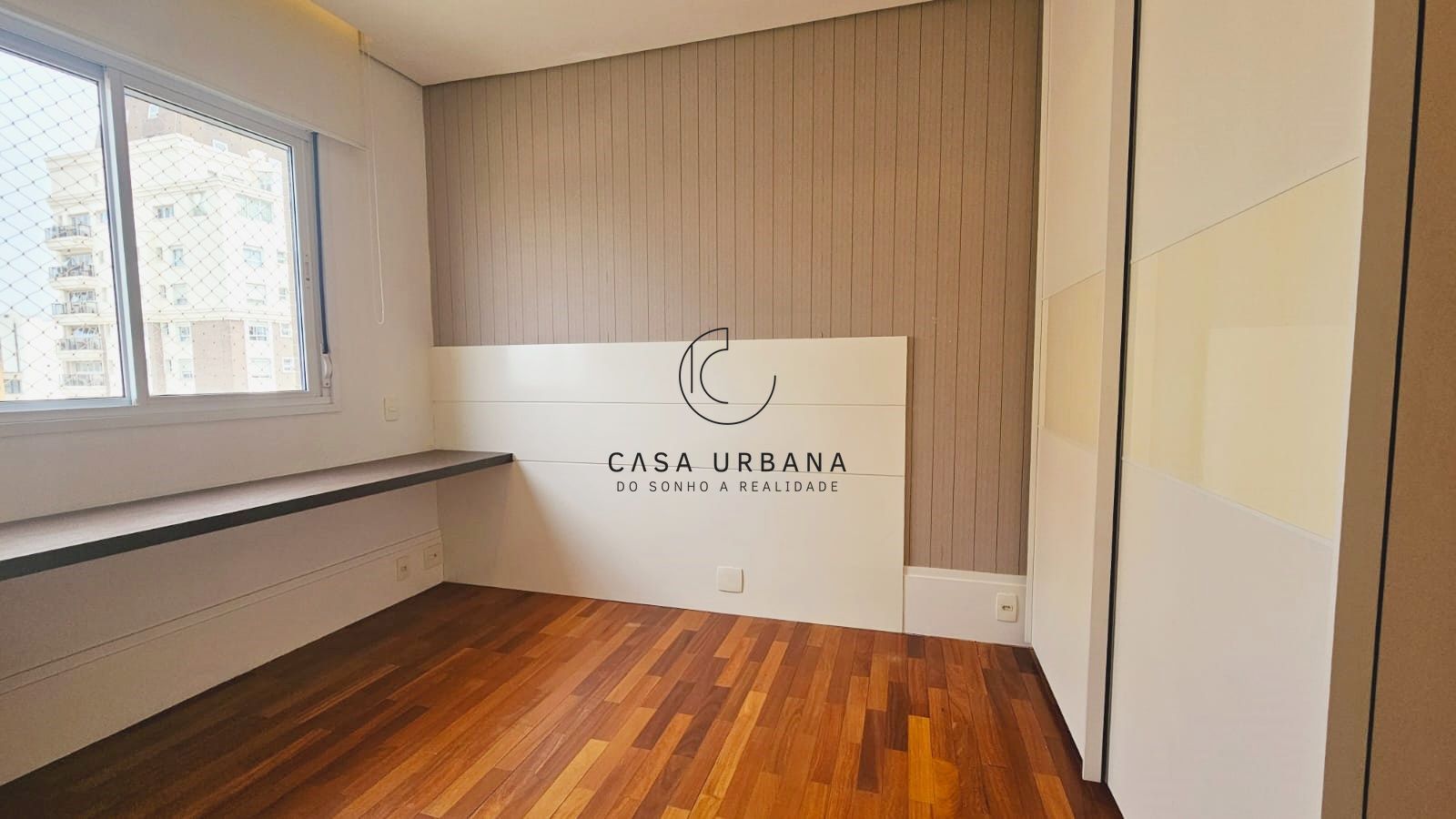 Apartamento à venda com 4 quartos, 310m² - Foto 23