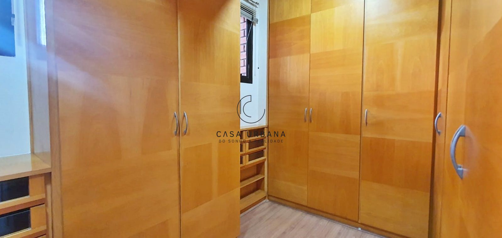 Apartamento à venda com 3 quartos, 207m² - Foto 18